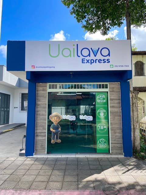 Ipatinga - MG