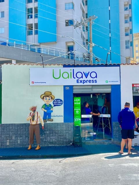 Itajubá - MG