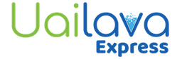 Logotipo