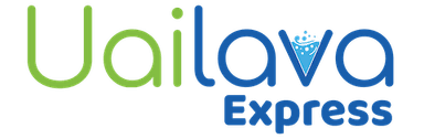 Logotipo