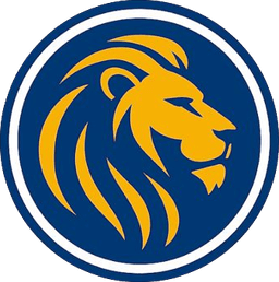 Logotipo Uai Academy